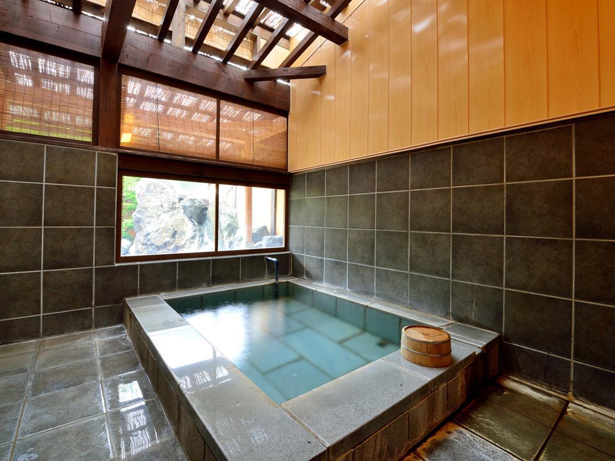 Ryori Ryokan Okuhida Sansoan Kyoya Такаяма Екстериор снимка
