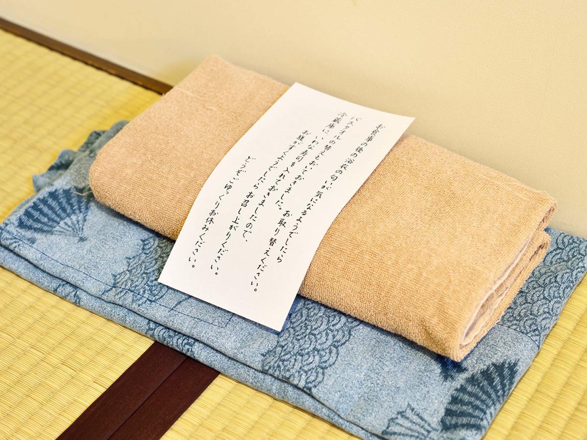Ryori Ryokan Okuhida Sansoan Kyoya Такаяма Екстериор снимка