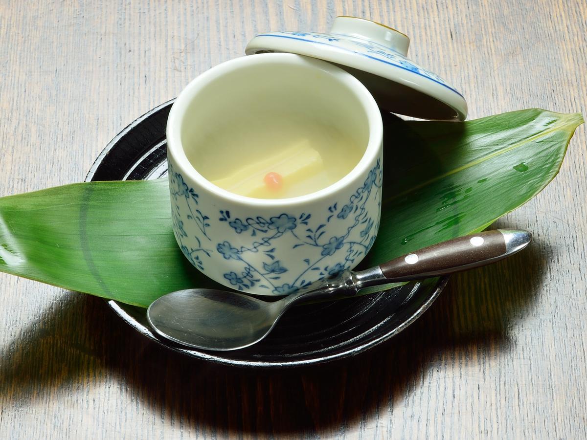 Ryori Ryokan Okuhida Sansoan Kyoya Такаяма Екстериор снимка