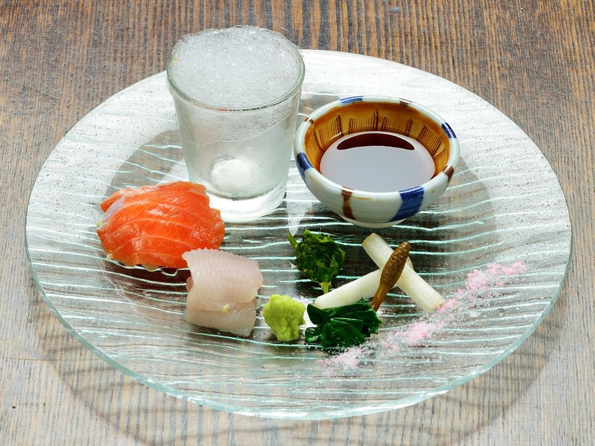 Ryori Ryokan Okuhida Sansoan Kyoya Такаяма Екстериор снимка